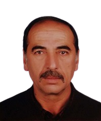 Hasan Özalp